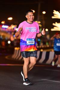 BIB: 44065
                            <button type="button" onclick="openModal(20981798)" class="btn btn-primary btn-sm float-right btn-popup" data-toggle="modal" data-target=".modal-high-quality">
                        <i class="fas fa-shopping-cart"></i> Add to Cart
                    </button>
                                            <button type="button" onclick="isThisMe(20981798, true)" class="btn btn-success btn-sm float-right btn-popup btn-isme hidden" data-toggle="tooltip" data-placement="bottom" title="นี่คือรูปของคุณใช่ไหม คลิกที่นี่เพื่อเอาเข้าอัลบั้ม">
                        <i class="fas fa-plus"></i> Add to album
                    </button>
                    <button type="button" onclick="isThisMe(20981798, false)" class="btn btn-warning btn-sm float-right btn-popup btn-isnotme hidden">
                        <i class="fas fa-ban"></i> Remove from album
                    </button>